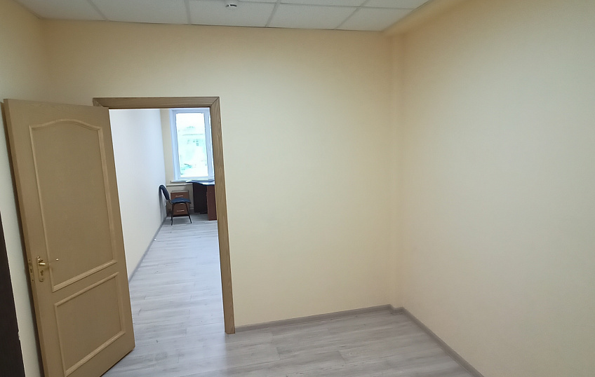 29,4, фото № 2